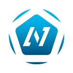 Liga Primera de Nicaragua logo