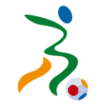 Campionato Primavera 2 logo