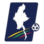 M League logo