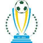 Rwanda Premier League logo