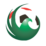 UAE 1st Division logo