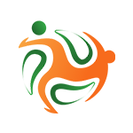Florida Cup logo