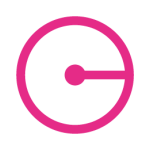 Copinha logo