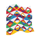 UEFA Nations League logo