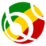 Congo Ligue 1 logo