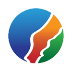 Atlantic Cup logo