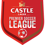 Zimbabwe Premier Soccer League logo