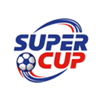 Super Cup India logo