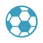 2nd Division, Group 1 logo