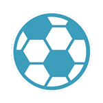 2nd Division Playoffs logo