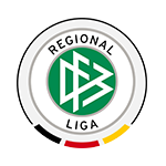 Regionalliga Playoffs logo