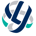 U18 CLJ logo