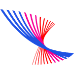 Central American and Caribbean Games, Women logo