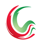 Azadegan League logo