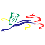 Southern Football League, Premier Division South logo