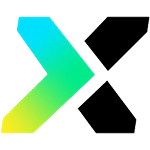 U23 Liga Next Gen logo