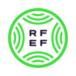 Tercera Federación, Group 2 logo