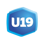 Championnat National U19 logo