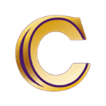 Serie C, Girone C logo
