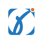 3rd League, Group 2 logo