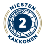 Kakkonen  logo