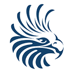 Liga Panameña de Fútbol, Clausura logo