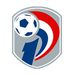 Primera División Reserve, Clausura logo
