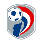 Primera División Reserve, Apertura logo