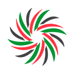 Liga de Expansión MX, Apertura logo