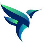 Liga Hondubet, Apertura logo