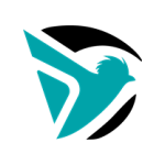 Liga Nacional de Fútbol de Guatemala, Clausura logo