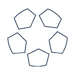 Ettan logo