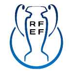 Copa Federación logo