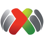 Liga MX, Clausura logo