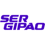 Sergipano logo