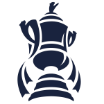 Women's FA Cup logo