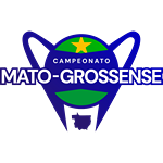 Mato-Grossense logo