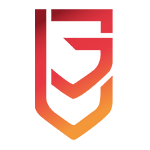 Liga de Ascenso, Clausura logo