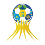 Brasiliense logo