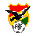 División Profesional, Apertura logo