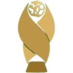 Amazonense logo