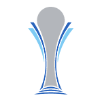 Supercopa Uruguaya logo