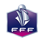 Coupe de France, Women logo