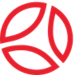 Bangladesh Football League logo