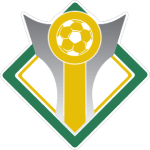Piauiense logo