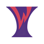 Coppa Italia Femminile logo