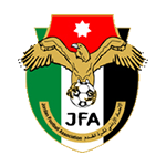 Jordan 1st Division logo