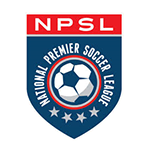 NPSL logo