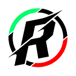 Taça Revelação U23 logo
