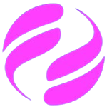 Liga MX, Women, Clausura logo